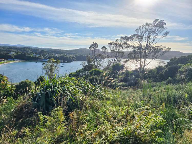 23 Petersons Hill Road_5