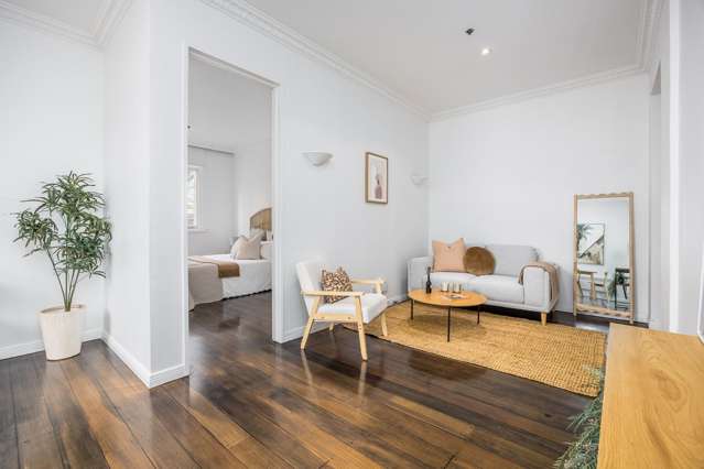 2E/28 - 36 Wellesley Street East Auckland Central_1