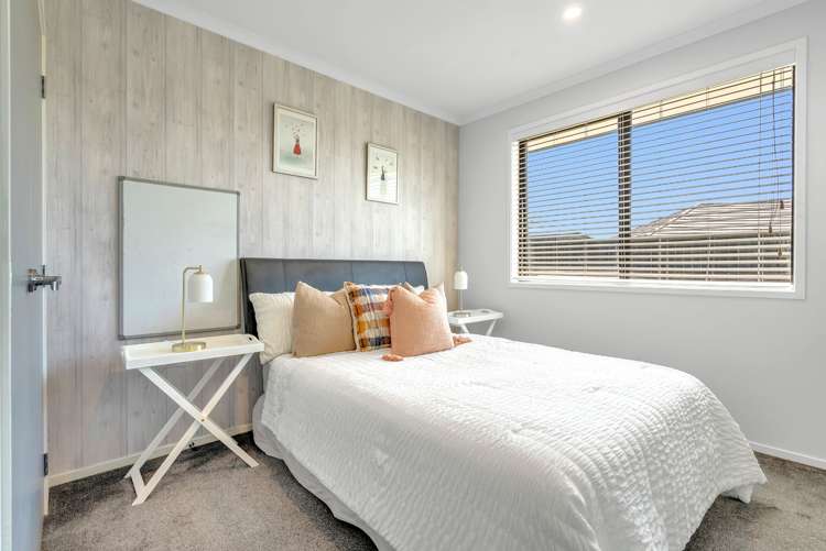 6 Tavarnya Way Patumahoe_19