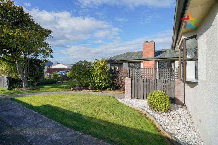 15 Eden Crescent Glengarry_23