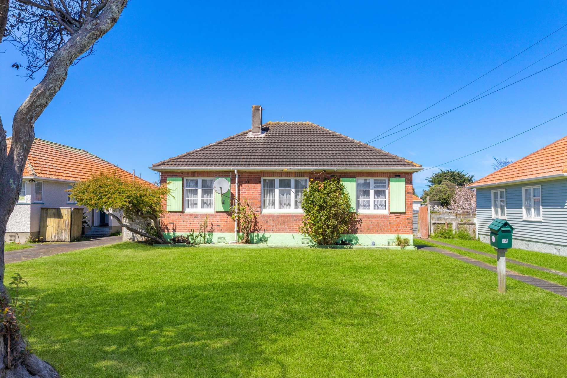 13 Duigan Street Gonville_0