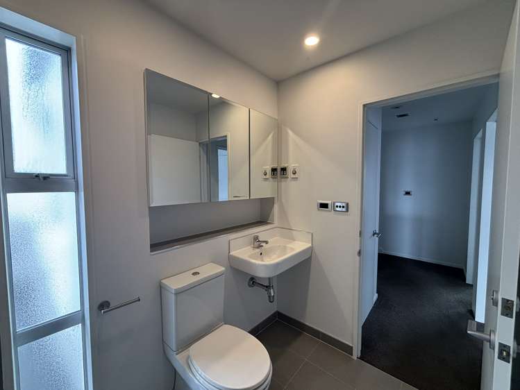 77a Bishop Street St Albans_17