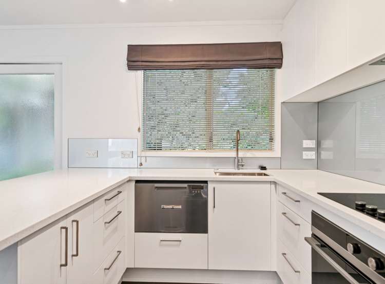 19F Taupata Street 1728_4