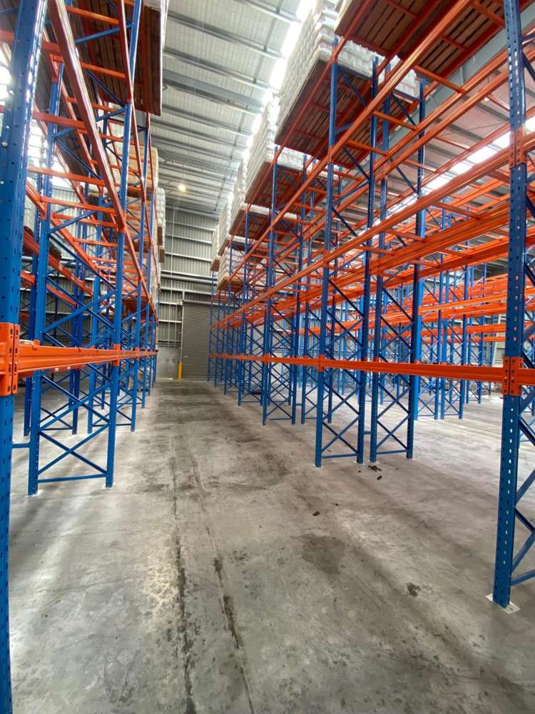 7 Innovation Road Islington_7