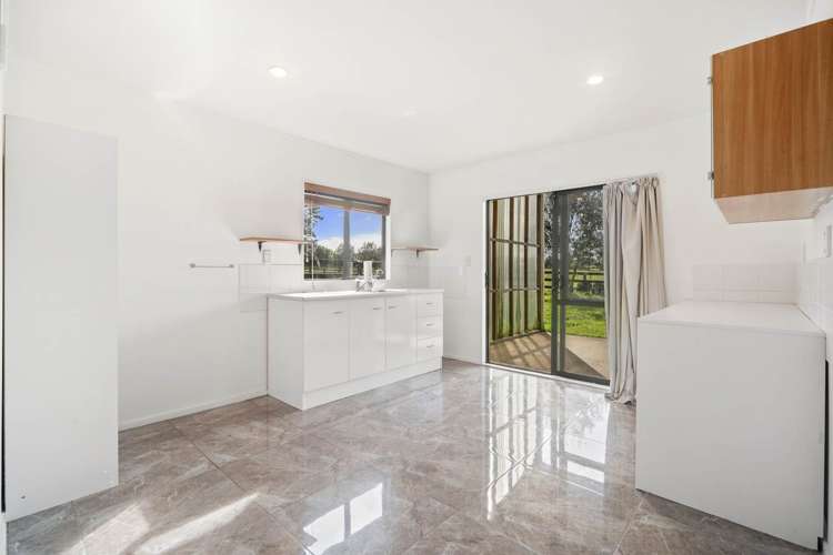 440 Seagrove Road Waiau Pa_15