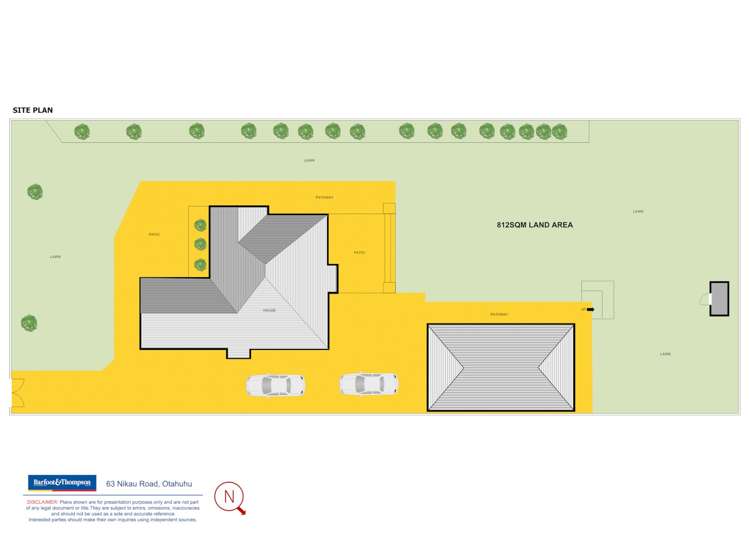 63 Nikau Road Otahuhu_24