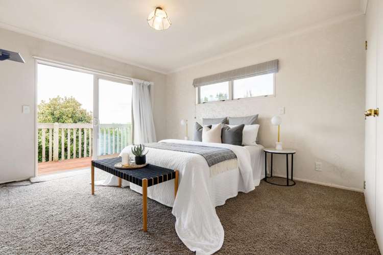 7 Glenburn Place Nawton_7