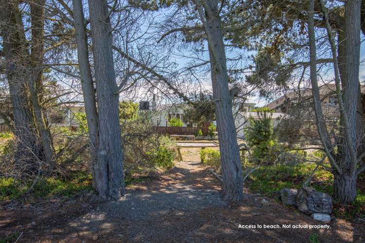 39 Chamberlain Avenue Amberley_23