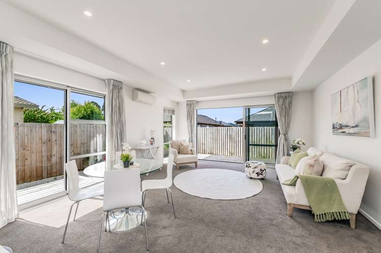 22 Henry Roil Lane Northcote_15