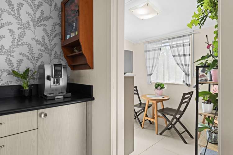 1a Pembroke Street Taradale_9