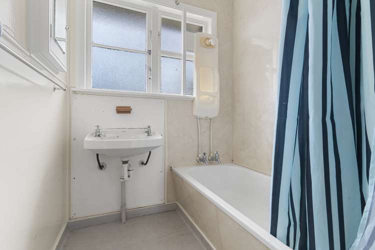 24 Kummer Crescent Masterton_5