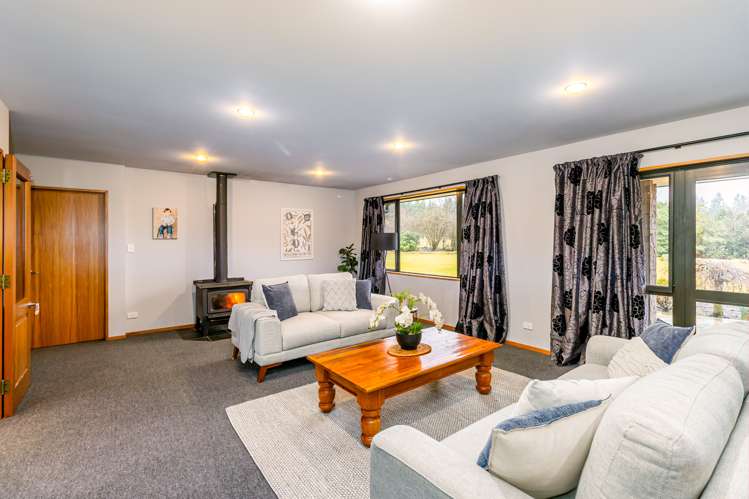 289 Winterslow Road Mount Somers_12