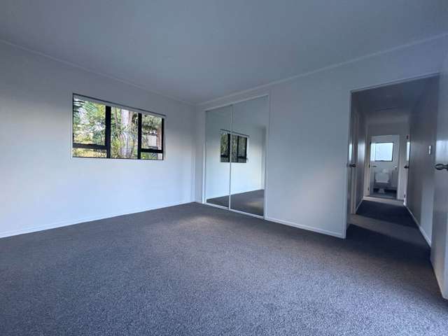 99D Captain Scott Road Glen Eden_4