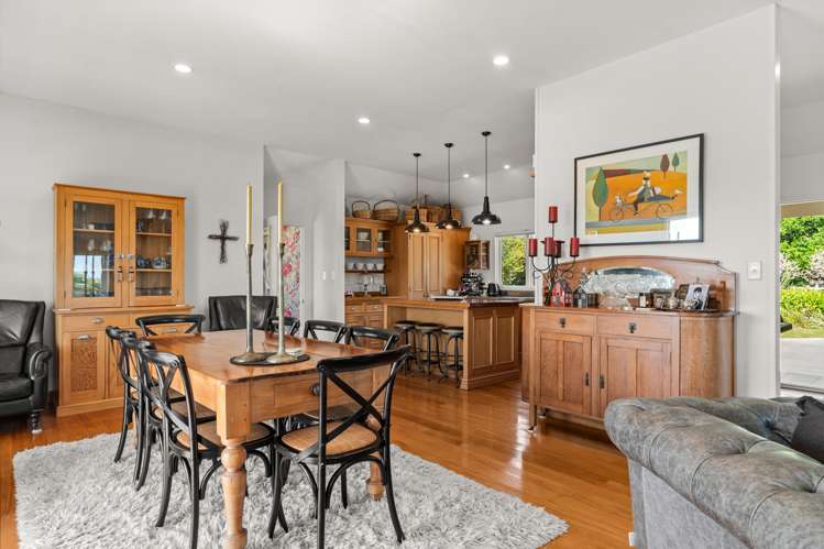 9 Milford Downs_5