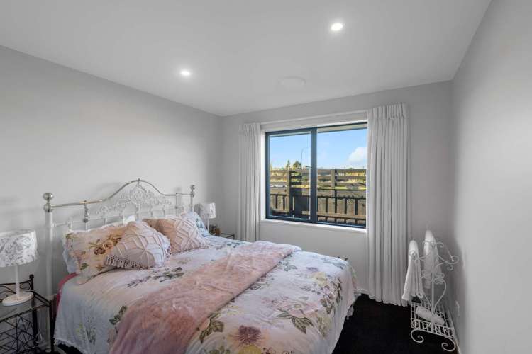 21 Goldie Drive Rangiora_14