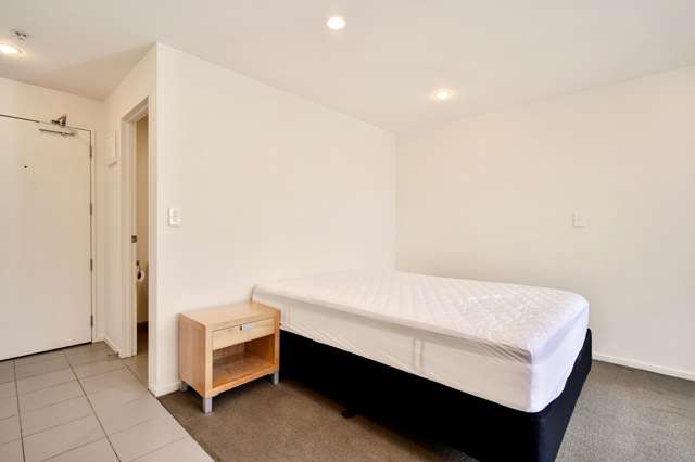 7f/23 Emily Place Auckland Central_3