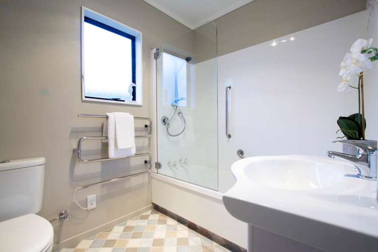 6 Ladies Mile Manly_13