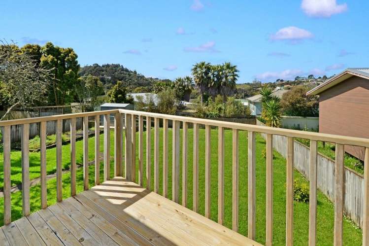 91 Lauderdale Road Birkdale_21