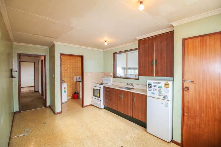 2/118 O'Hara Street Appleby_2