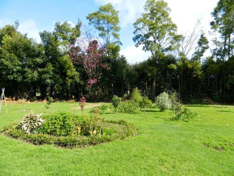 40c Darwin Road Kerikeri_7