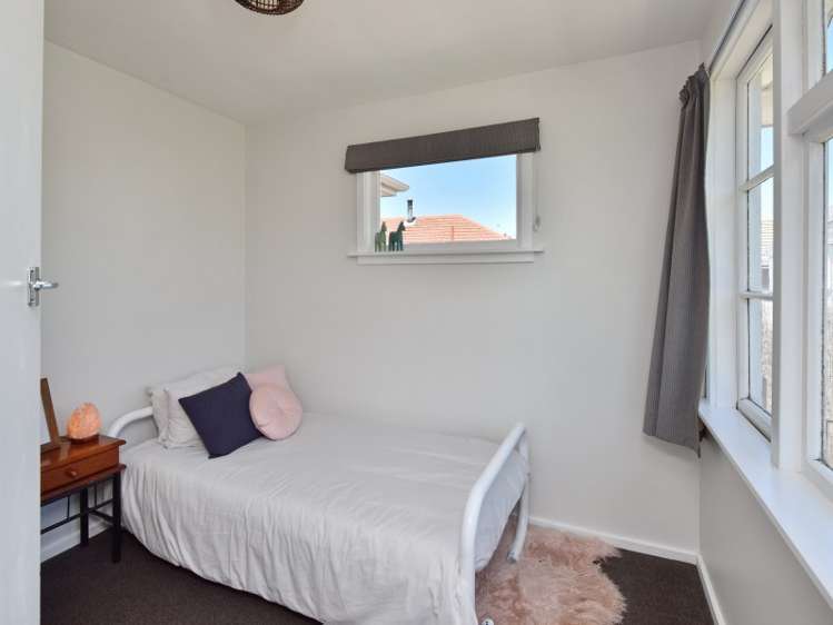 3 Ranui Street Hei Hei_11