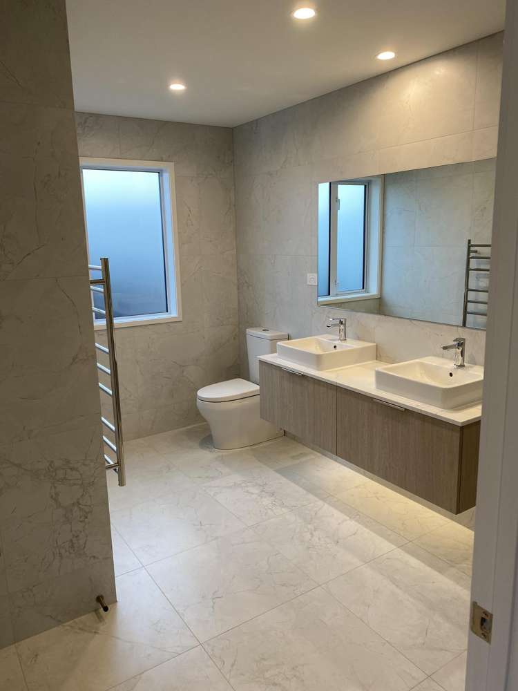 30 Laurence Street Manly_15