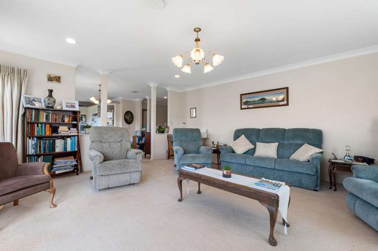 62A Freyberg Street Otumoetai_5