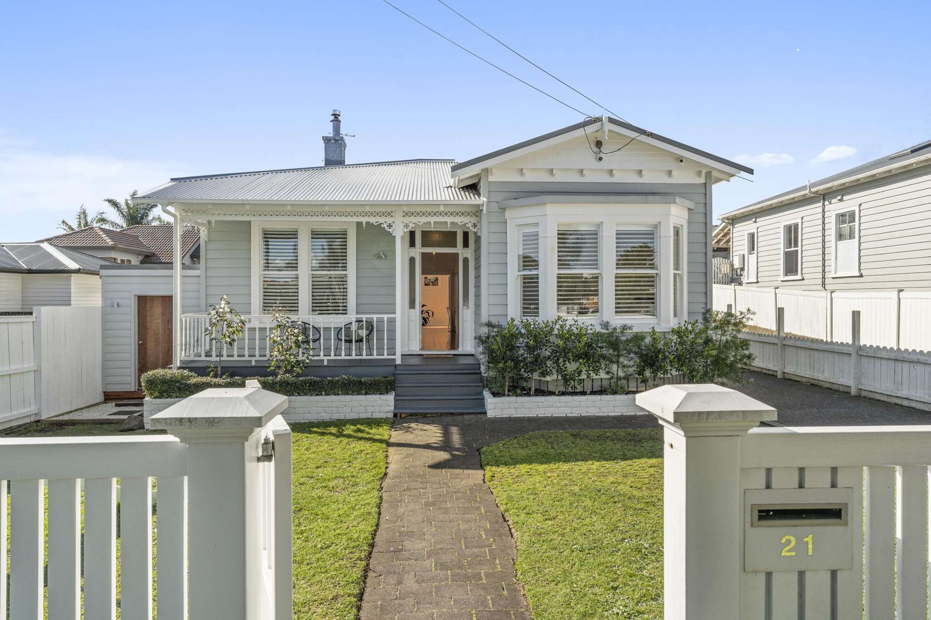 1/21 Foch Avenue Mount Roskill_0