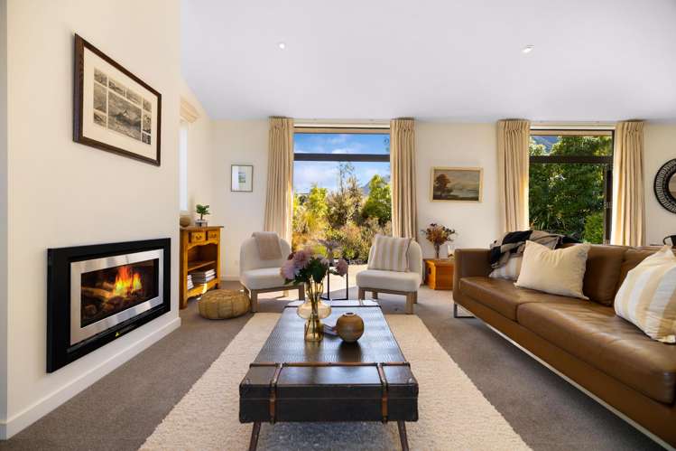 1 Brett Lane Jacks Point_4