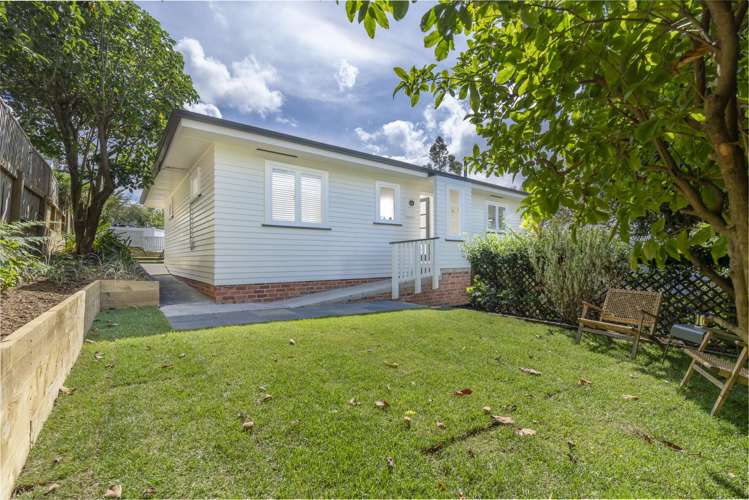 716 Mount Eden Road Mount Eden_19