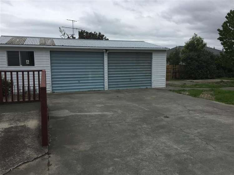 8 Gascoigne Street Riversdale_11