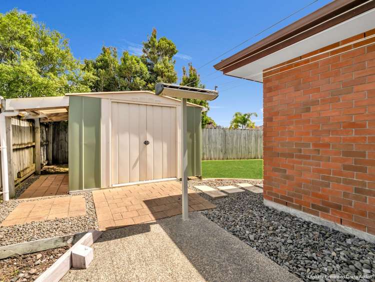 21 Saltwood Street Red Beach_16