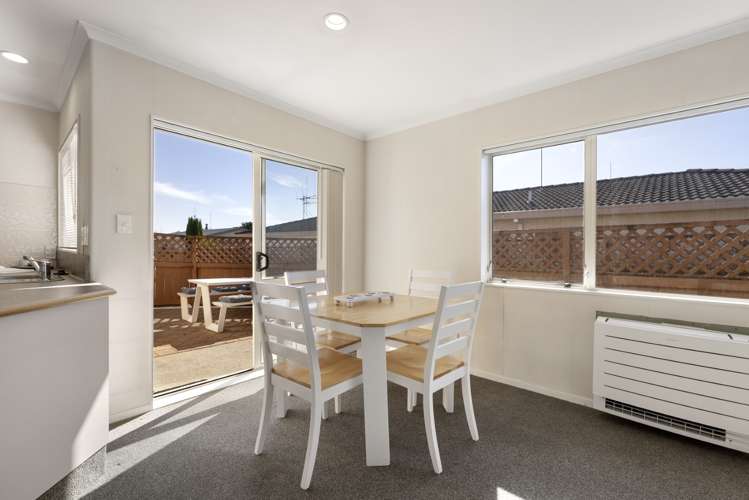 7a Mansels Road Greerton_6