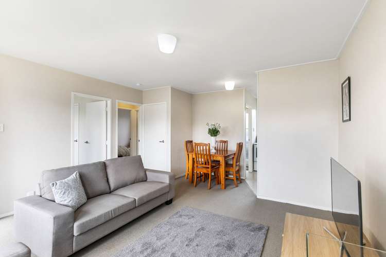 3/28 Ferndale Road Mount Wellington_5