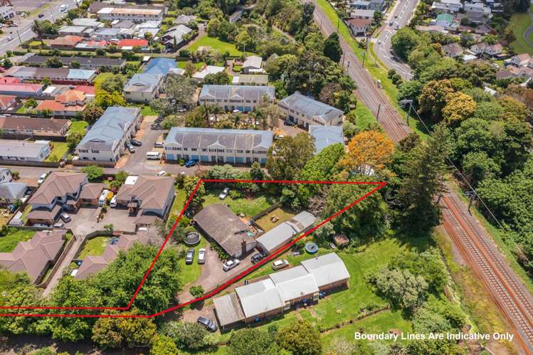 158a Mount Wellington Highway Mount Wellington_6