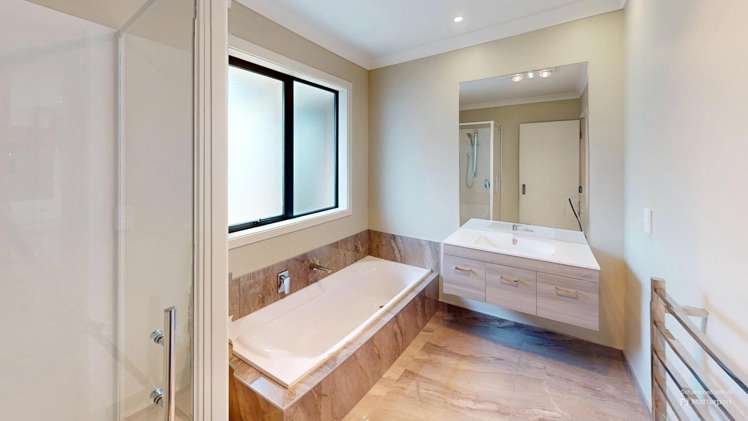 3b Innes Place 2144_6