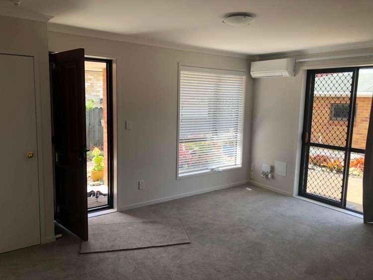 10A Coronation Avenue Pukekohe_3