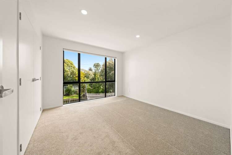 4/67 Bollard Avenue New Windsor_11