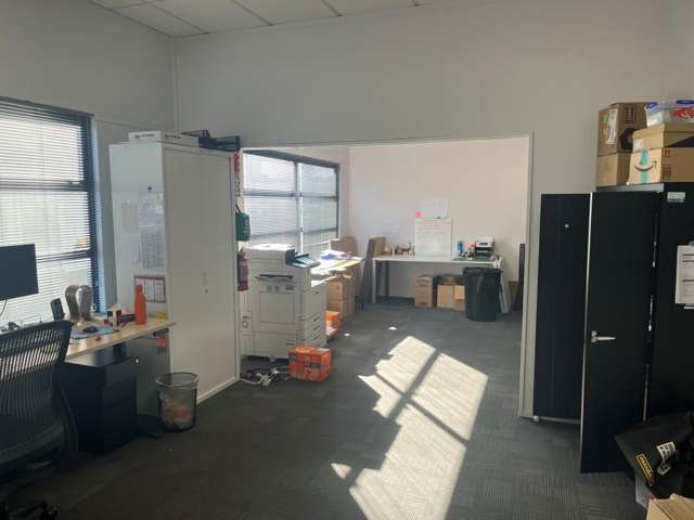 405 Eastbourne Street West Hastings Central_3