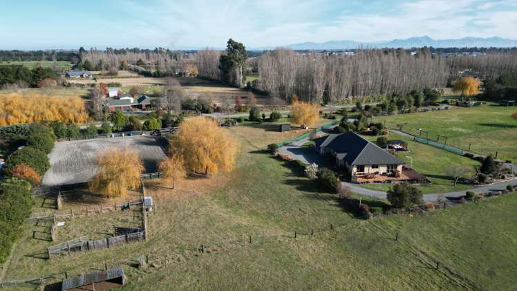 95 Johnstone Street Tinwald_36