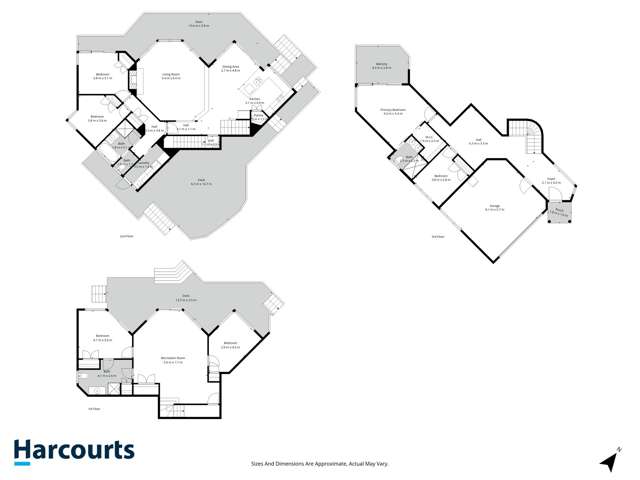 116A Pah Road Cockle Bay_4