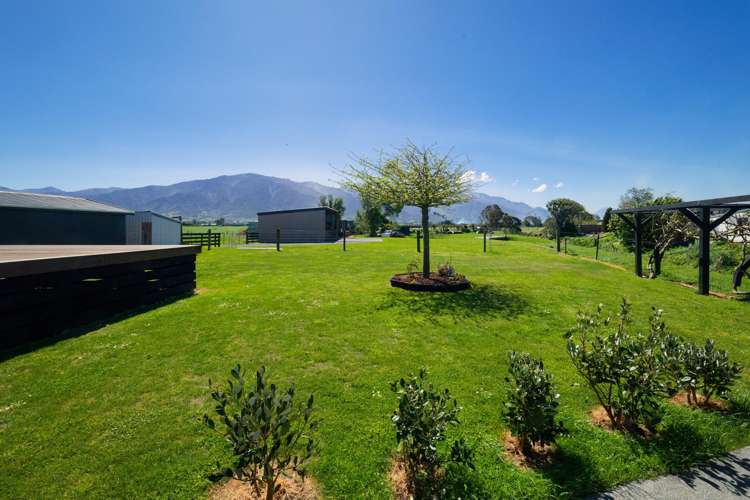 13 Gillings Lane Kaikoura_27