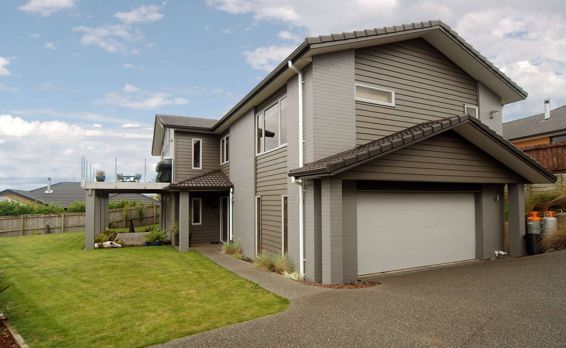 75 Kitchener Road Pukekohe_0