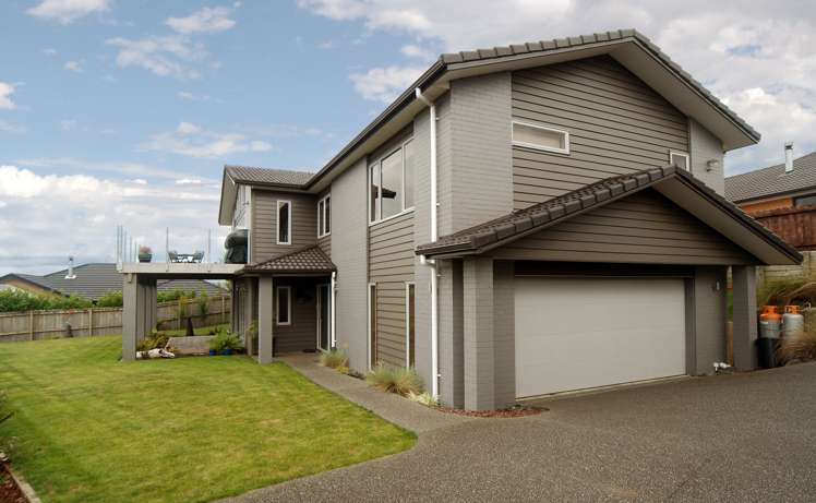 75 Kitchener Road Pukekohe_0