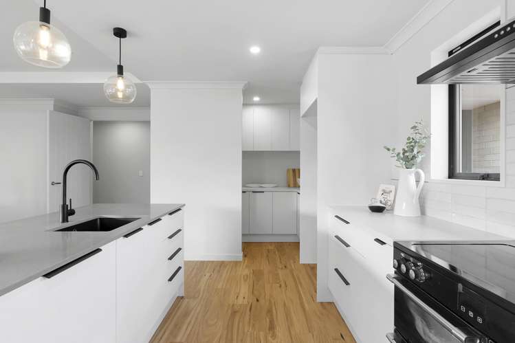 29 Cressy Place Darfield_3