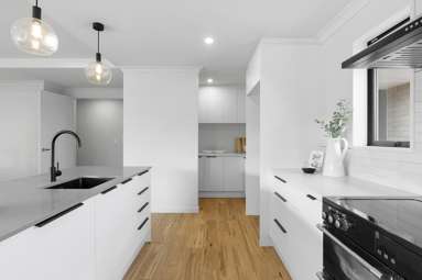 29 Cressy Place_3