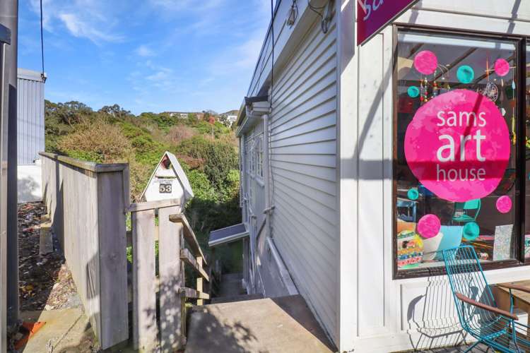 53 Ottawa Road 1318_11