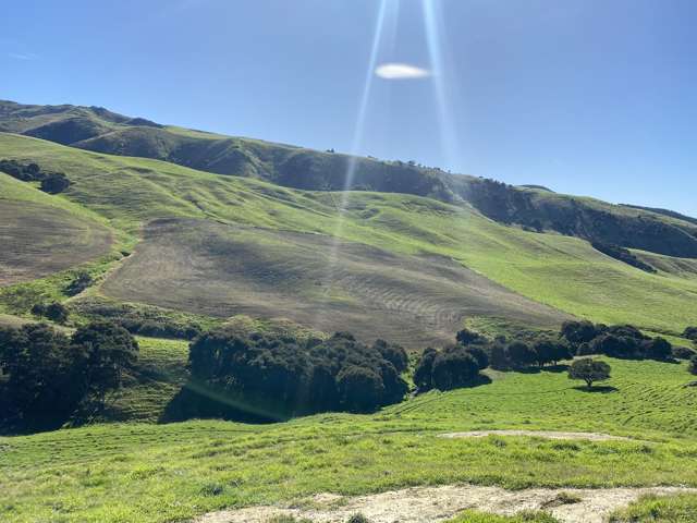 48 Heathfield Road Waipara_3