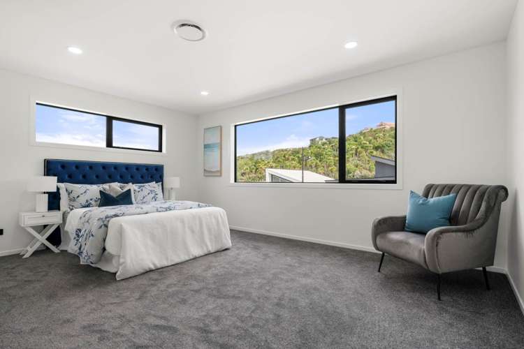 47 Streamview Way Long Bay_25