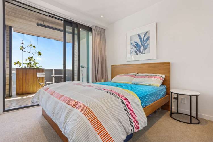 302/23a Pollen Street Grey Lynn_6